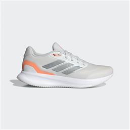 W RUNFALCON 5 RUNNING SHOES (9000258499-91363) ADIDAS