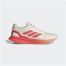 W RUNFALCON 5 RUNNING SHOES (9000258502-91361) ADIDAS