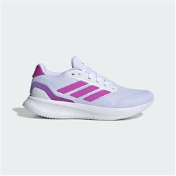 W RUNFALCON 5 RUNNING SHOES (9000264798-92845) ADIDAS