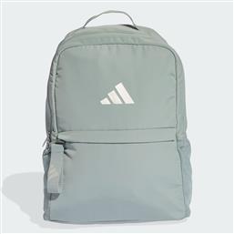 W SPORT BACKPACK (9000258548-91470) ADIDAS