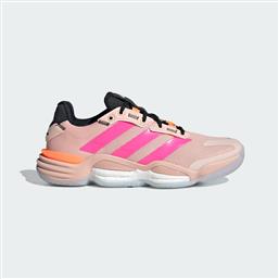 W STABIL 16 INDOOR SHOES (9000258518-91356) ADIDAS