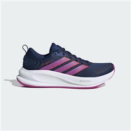 W SUPERNOVA EASE 2 W RUNNING SHOES (9000259639-91508) ADIDAS