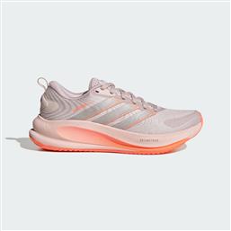 W SUPERNOVA EASE 2 W RUNNING SHOES (9000259640-91509) ADIDAS