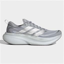 W SUPERNOVA GLIDE RUNNING SHOES (9000262051-91935) ADIDAS
