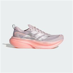 W SUPERNOVA GLIDE RUNNING SHOES (9000262056-91940) ADIDAS