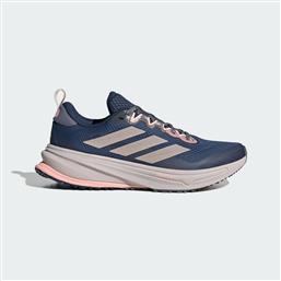 W SUPERNOVA RISE ATR W RUNNING SHOES (9000258881-91304) ADIDAS