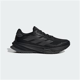 W SUPERNOVA RISE GTX RUNNING SHOES (9000264171-65712) ADIDAS