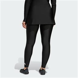 W SWIM TIGHTS (9000263245-1469) ADIDAS