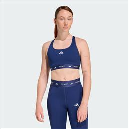 W TECHFIT BRA (9000258563-5123) ADIDAS