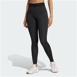 W TECHFIT COLD.RDY FULL-LENGTH LEGGINGS (9000253518-1469) ADIDAS