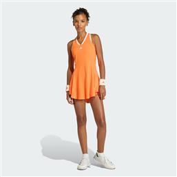 W TENNIS CLIMACOOL DRESS PRO (9000266421-91415) ADIDAS