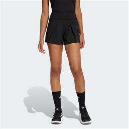 W TENNIS CLIMACOOL MATCH SHORTS (9000254469-1469) ADIDAS