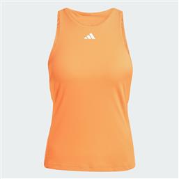 W TENNIS CLIMACOOL Y-TANK (9000259750-91415) ADIDAS