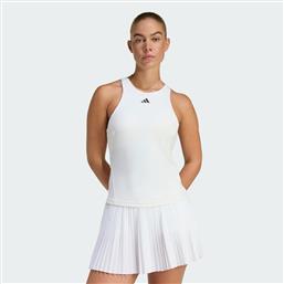 W TENNIS CLIMACOOL Y-TANK (9000259751-1539) ADIDAS