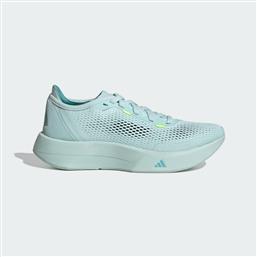 W TREADFLOW RUNNING SHOES (9000253371-90216) ADIDAS