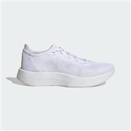 W TREADFLOW RUNNING SHOES (9000253372-63369) ADIDAS