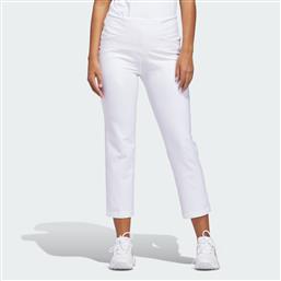 W ULTIMATE365+ ANKLE PANTS (9000268465-1539) ADIDAS