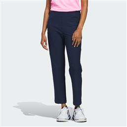 W ULTIMATE365+ ANKLE PANTS (9000268469-24364) ADIDAS