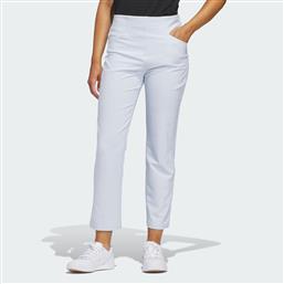 W ULTIMATE365+ ANKLE PANTS (9000268470-91477) ADIDAS