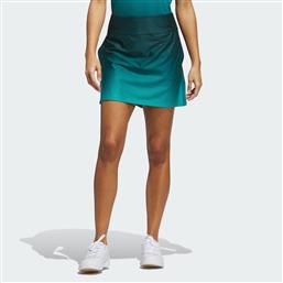 W ULTIMATE365 GRADIENT SKORT (9000264829-87982) ADIDAS