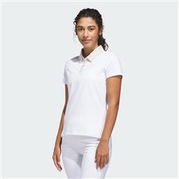 W ULTIMATE365+ GRID CLIMACOOL POLO (9000268413-1912) ADIDAS