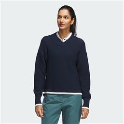 W ULTIMATE365 KNIT SWEATER (9000264852-24364) ADIDAS