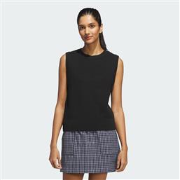 W ULTIMATE365 KNIT TOUR VEST (9000264801-1469) ADIDAS