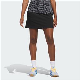W ULTIMATE365 SOLID KNIT SKORT (9000268340-1469) ADIDAS