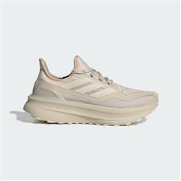 W ULTRABOOST 5 GTX (9000258831-91310) ADIDAS