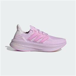 W ULTRABOOST 5 SHOES (9000258724-91319) ADIDAS