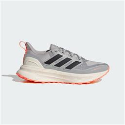 W ULTRARUN 5 TR RUNNING SHOES (9000258523-91355) ADIDAS
