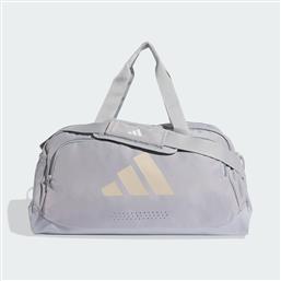 W WOMAN DEFENDER DUFFLE S (9000258890-91476) ADIDAS