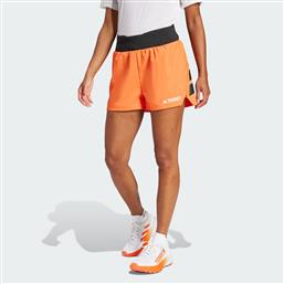 W XPR SHORTS (9000213626-83632) ADIDAS