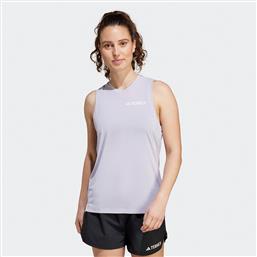 W XPR TANK (9000214436-61907) ADIDAS