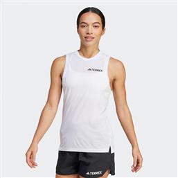 W XPR TANK (9000214516-1539) ADIDAS