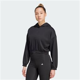 W YOGA COVER-UP (9000259317-1469) ADIDAS