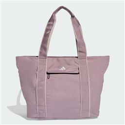 W YOGA TOTE BAG (9000258582-91475) ADIDAS