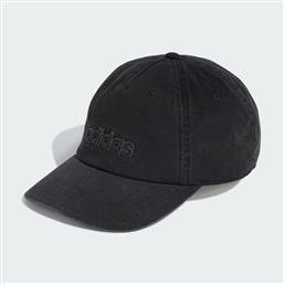 WASHED DAD CAP (9000259535-1469) ADIDAS
