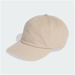 WASHED DAD CAP (9000259536-1912) ADIDAS