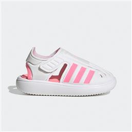 WATER SANDAL I (9000136620-66874) ADIDAS