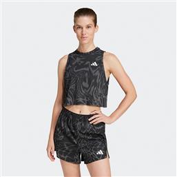 WE MIN AOP TANK (9000213571-1469) ADIDAS