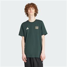 WIESN FOOTBALL GRAPHIC TEE (9000198172-65895) ADIDAS