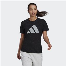 WINNERS 2.0 ΓΥΝΑΙΚΕΙΟ T-SHIRT (9000068960-10611) ADIDAS