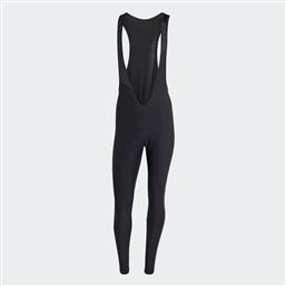 WINTER ESSENTIALS PADDED CYCLING LONG BIB TIGHTS (9000202748-1469) ADIDAS