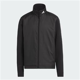 WINTER GOLF JACKET (9000184758-1469) ADIDAS