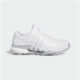 WOMEN'S TOUR360 24 BOOST GOLF SHOES (9000184727-64497) ADIDAS