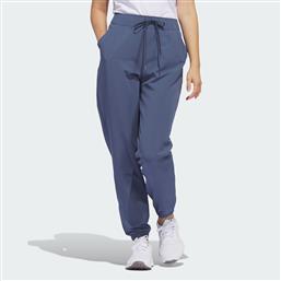 WOMEN'S ULTIMATE365 JOGGERS (9000184696-75418) ADIDAS