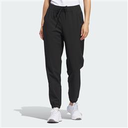 WOMEN'S ULTIMATE365 JOGGERS (9000193437-1469) ADIDAS