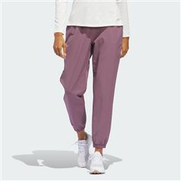 WOMEN'S ULTIMATE365 JOGGERS (9000221726-79681) ADIDAS