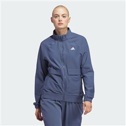 WOMEN'S ULTIMATE365 NOVELTY JACKET (9000184637-75418) ADIDAS